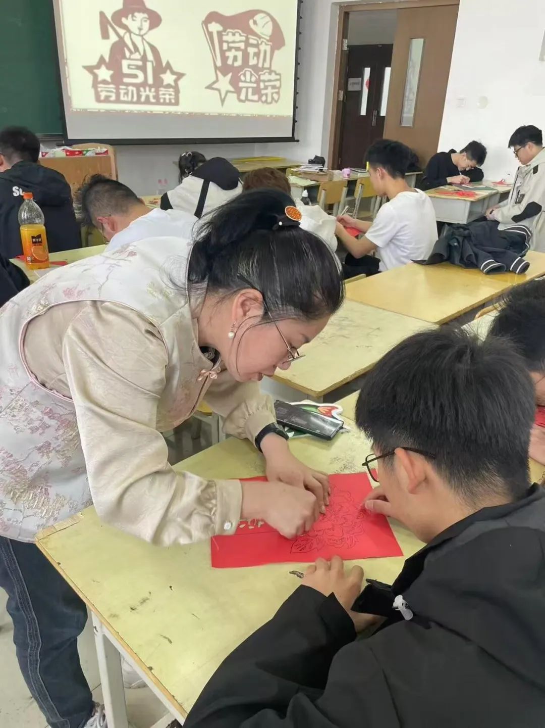 微信图片_20250429184811.jpg