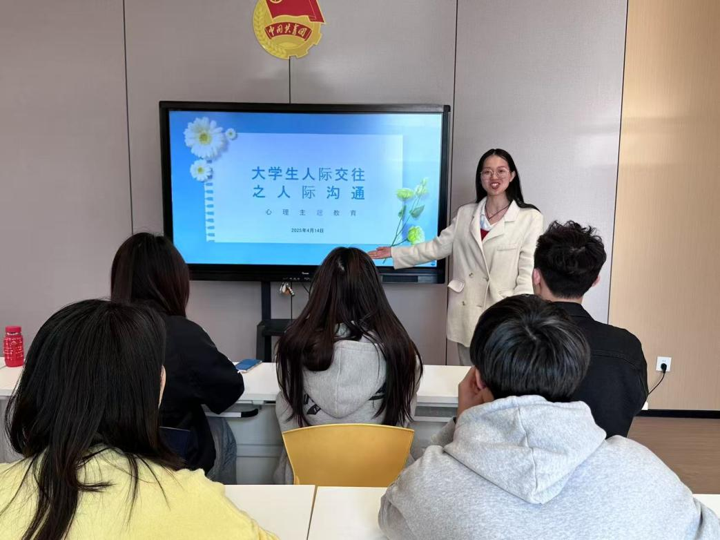 图片21.png 图片21.png