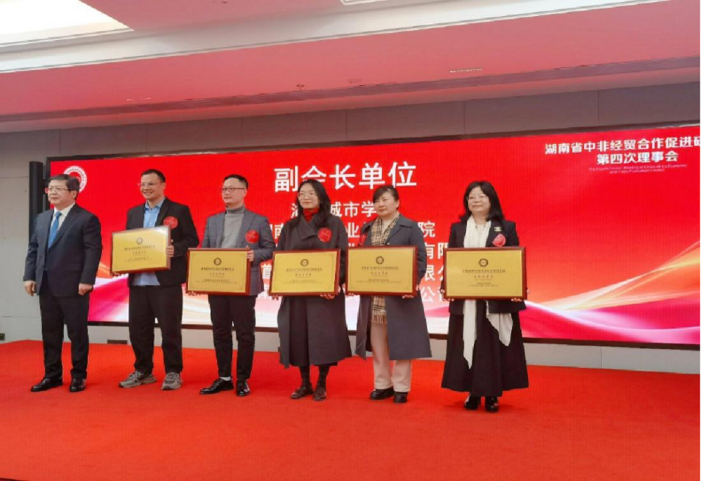 61-2502250935542F.png 61-2502250935542F.png