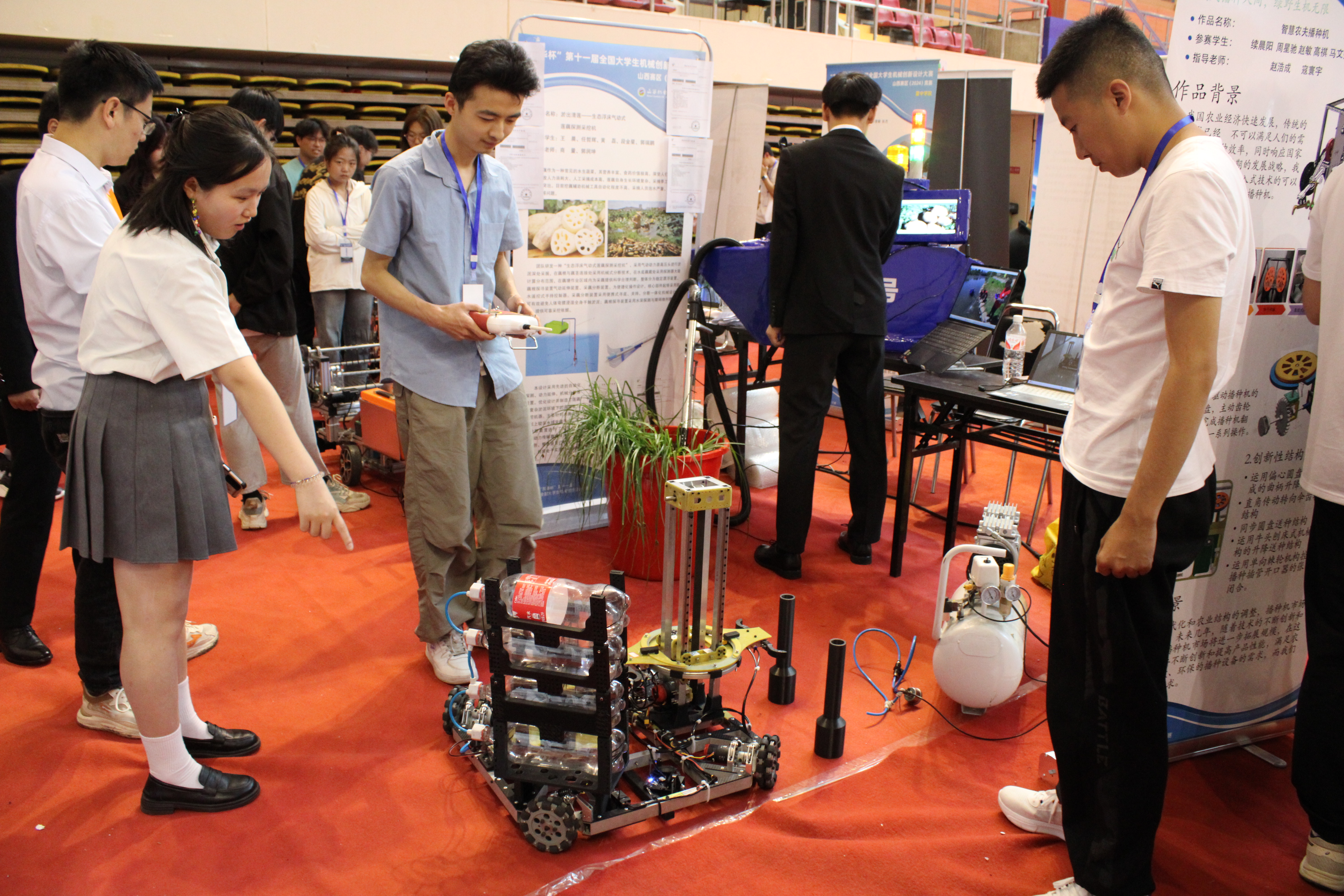 图七.jpg 图七.jpg