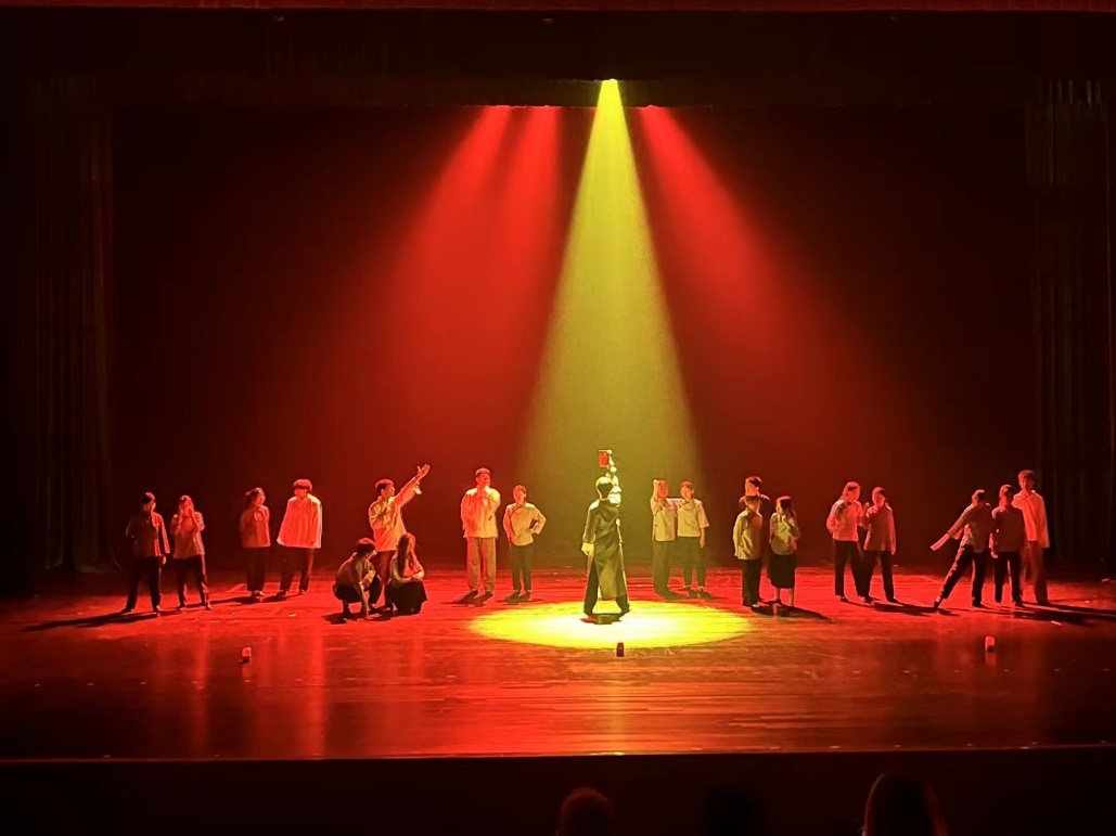 图5 舞蹈《信仰的力量》.png