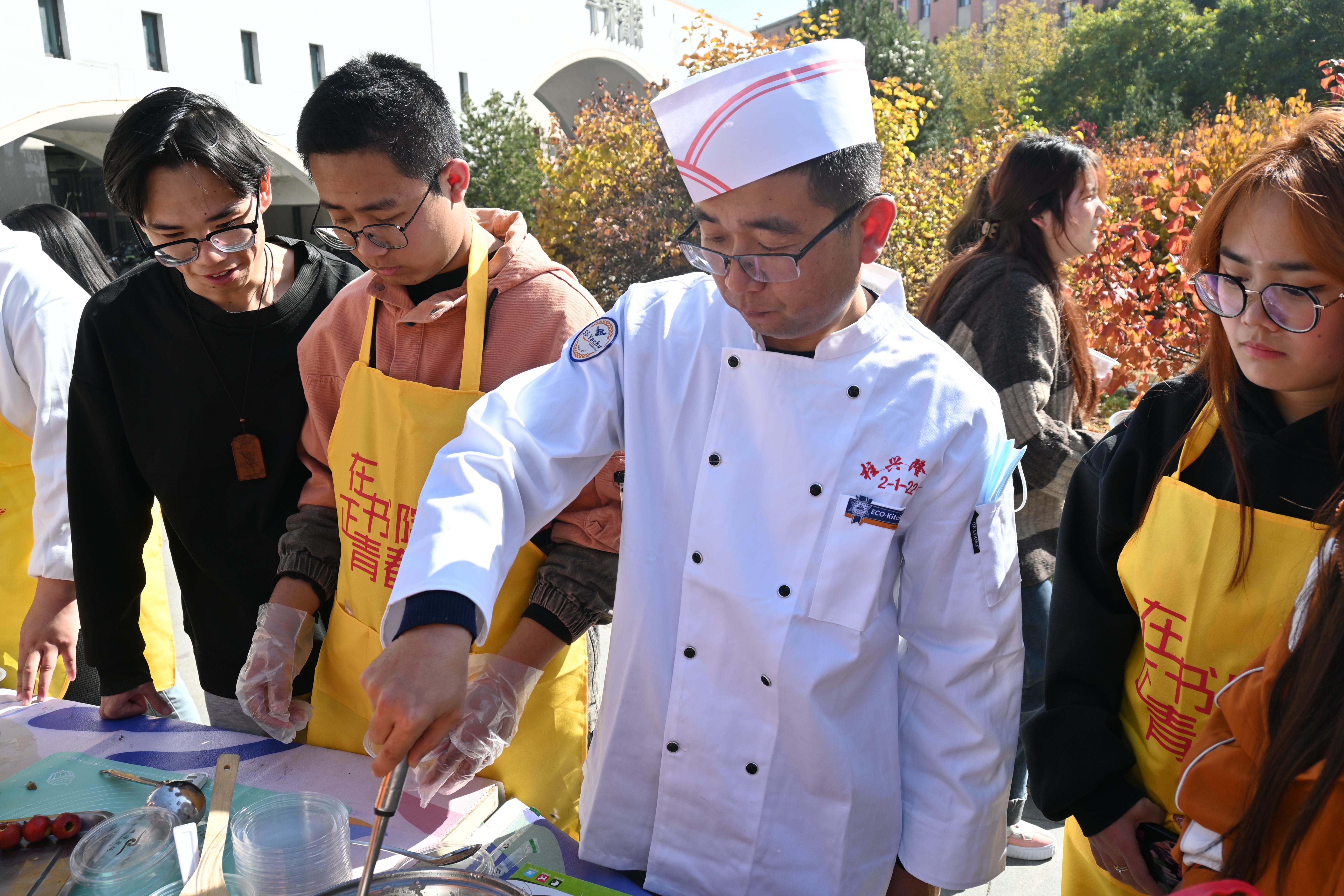 图十二.JPG 图十二.JPG