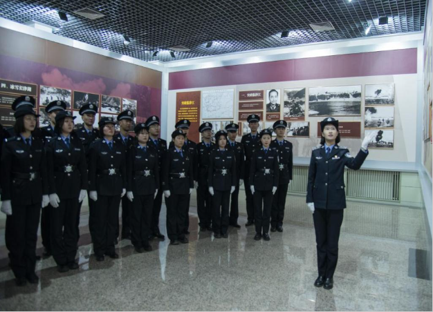 清明祭扫4.png