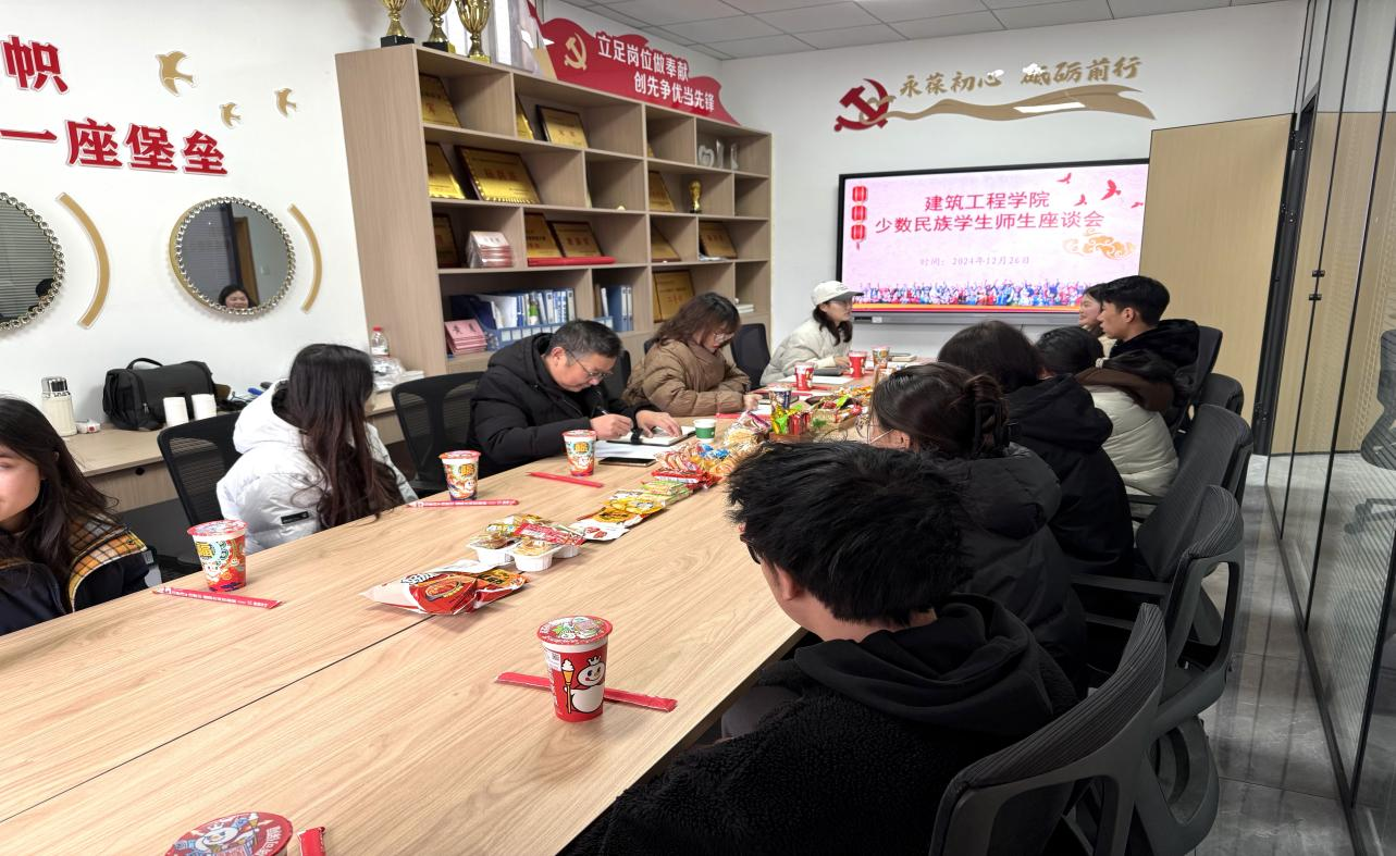 图片18.png