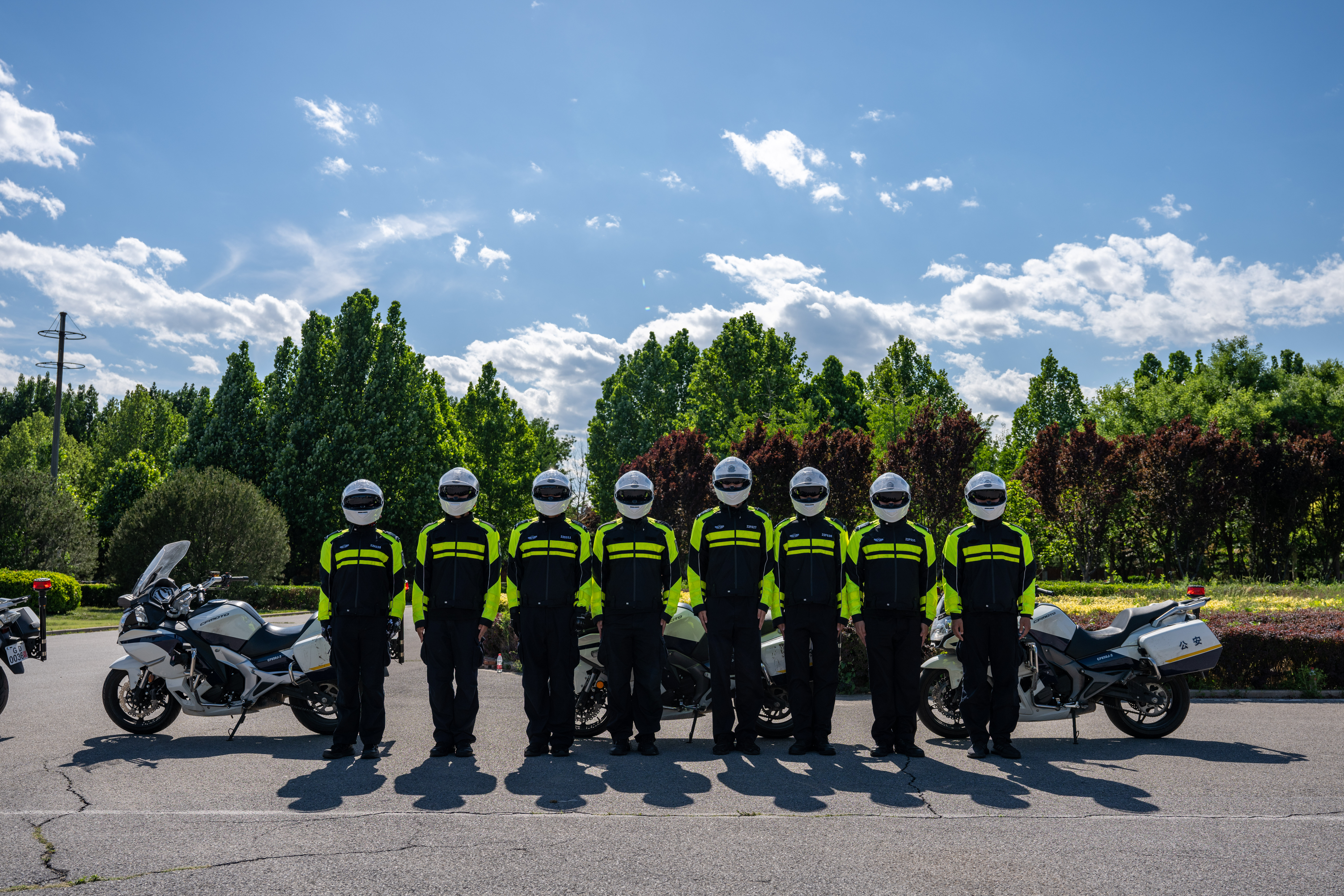 98c2d5d105748bb071b71a117b04b0c.jpg 98c2d5d105748bb071b71a117b04b0c.jpg