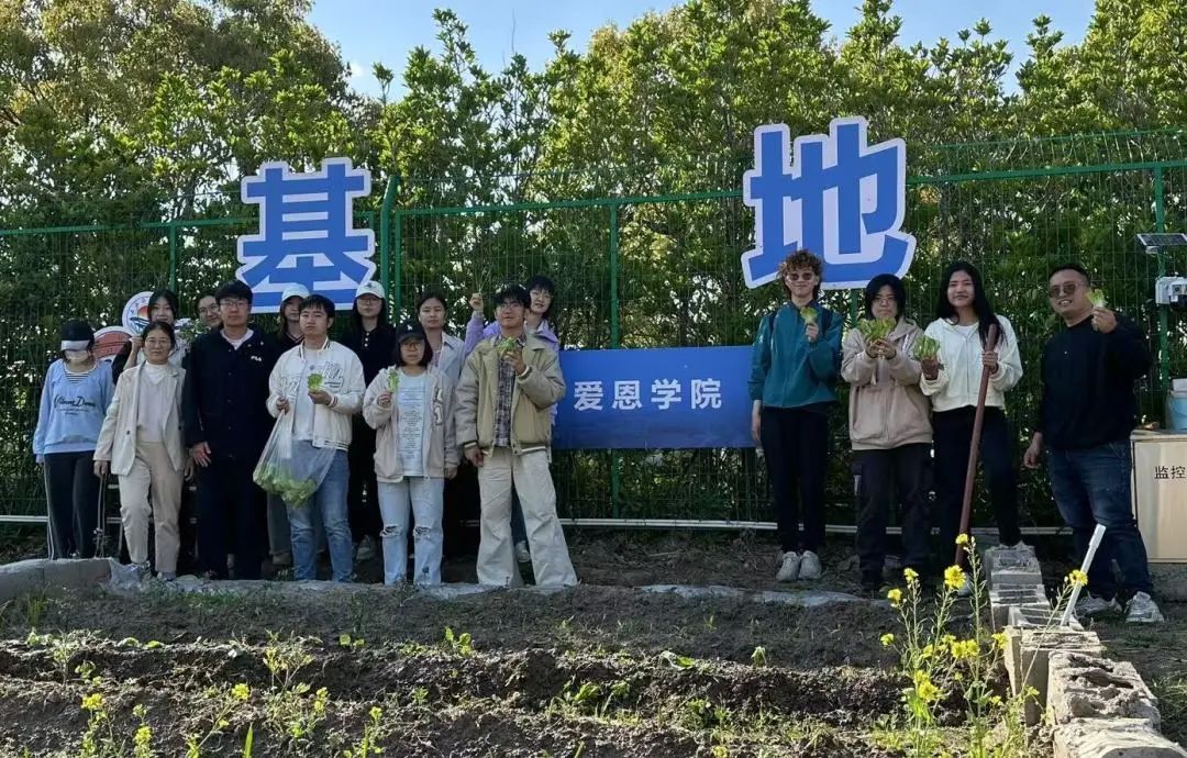 图6.jpg