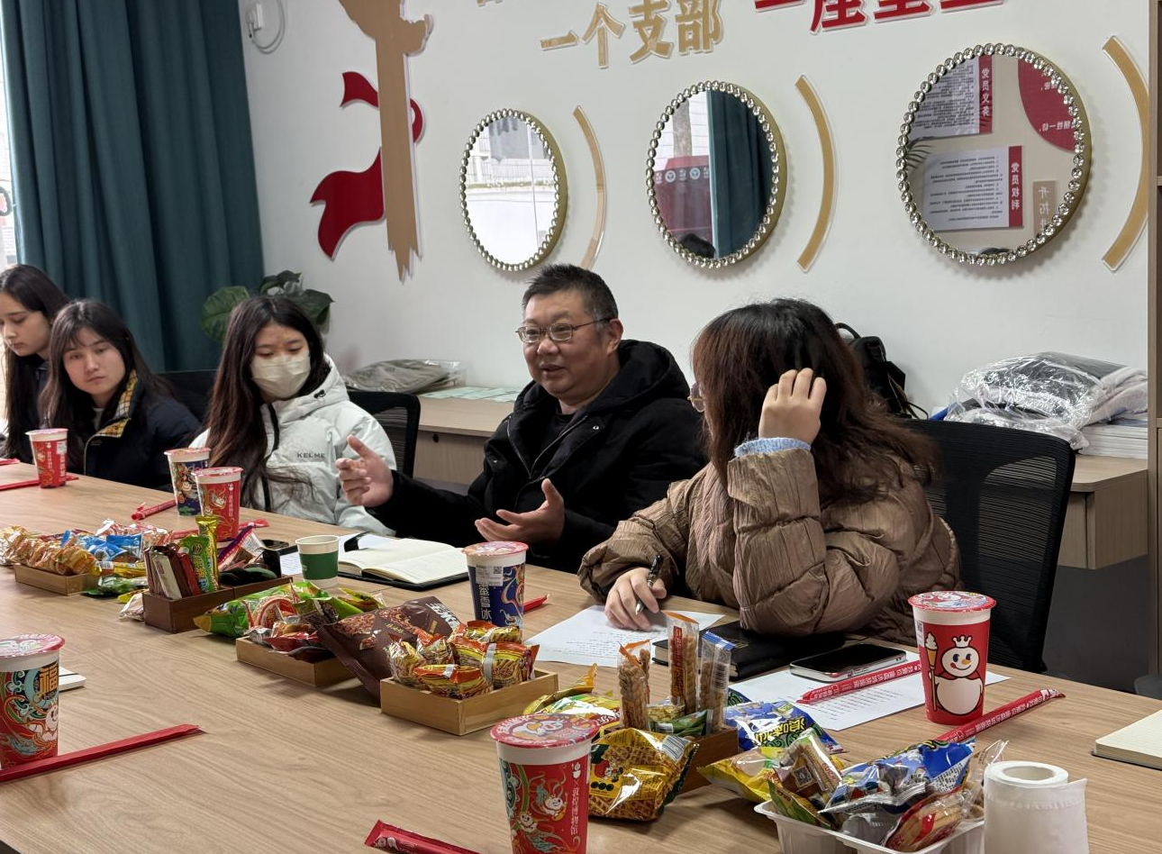 图片19.png