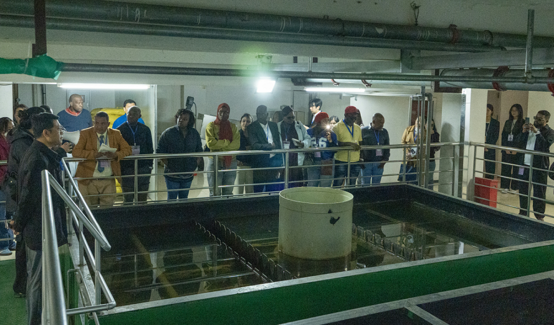 640 (3).png 640 (3).png