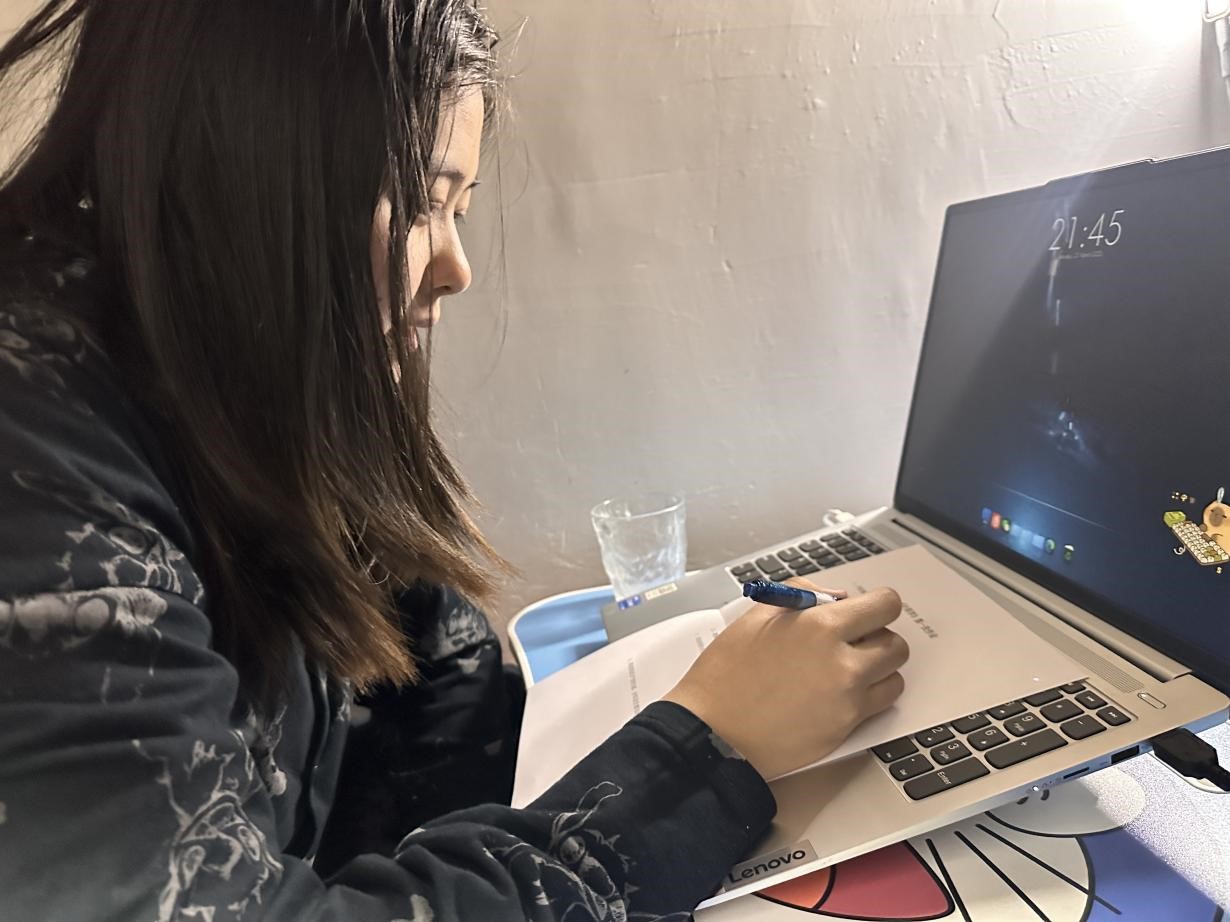 图片1.jpg 图片1.jpg