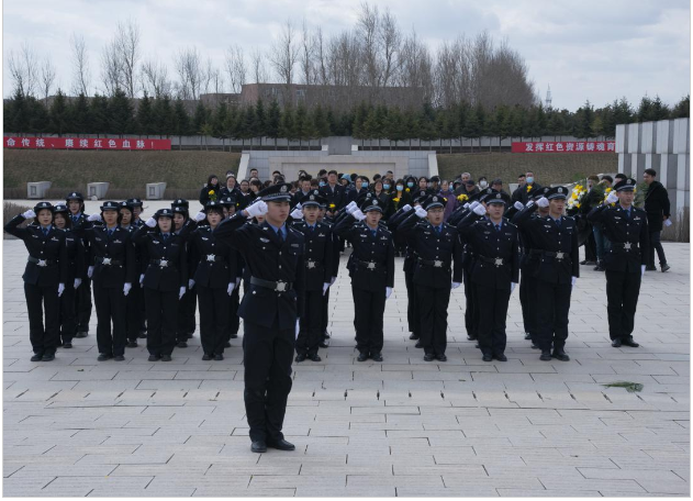 清明祭扫3.png