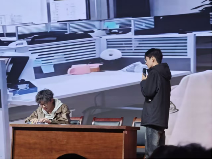 图片3.png 图片3.png