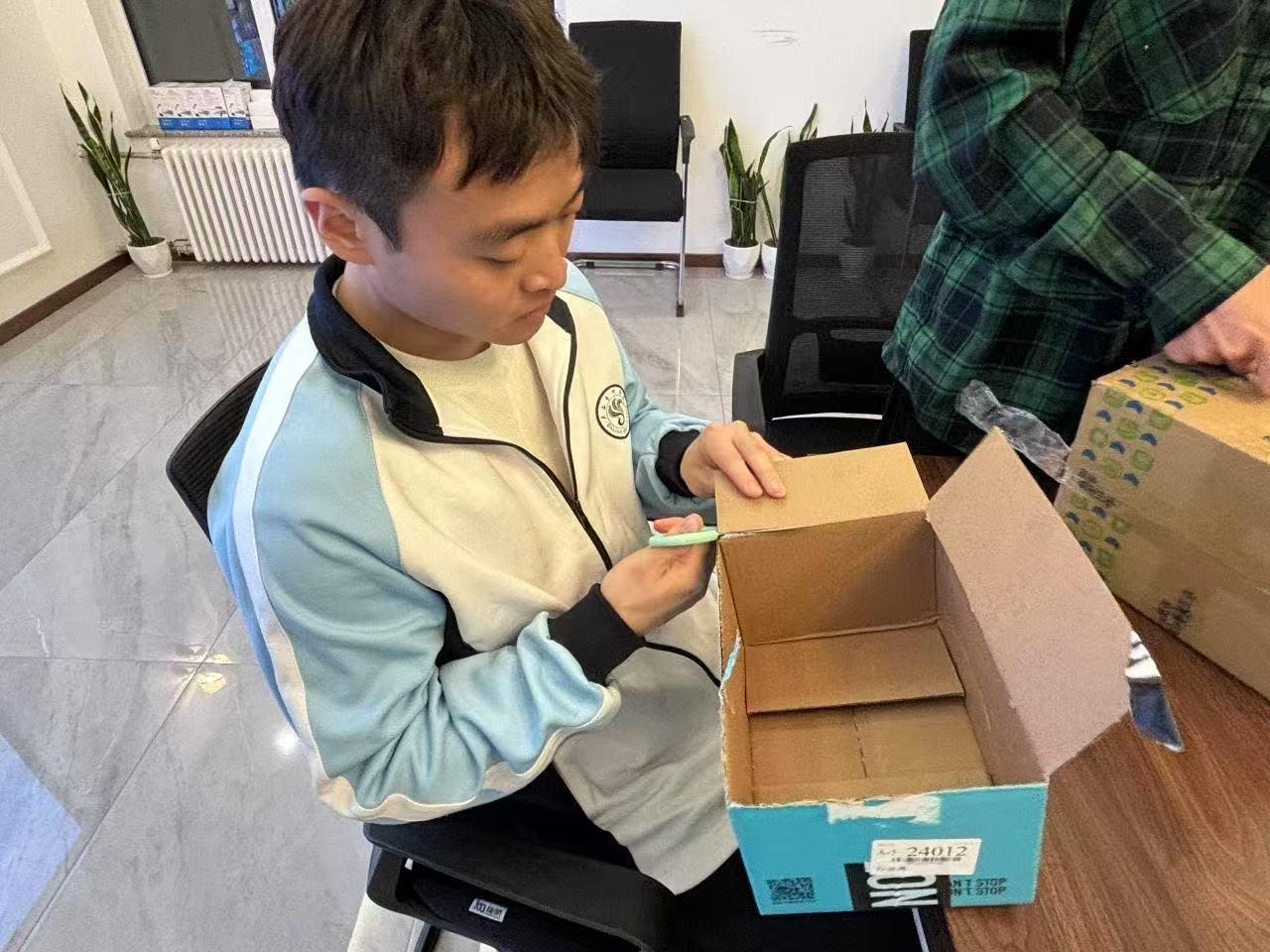 图片13.png 图片13.png