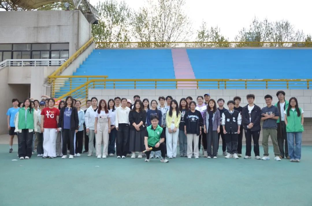 图片22.png 图片22.png