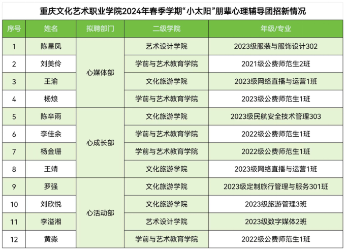 130326b8-ea1a-4b77-ae1a-d772c7e570ff.png 130326b8-ea1a-4b77-ae1a-d772c7e570ff.png