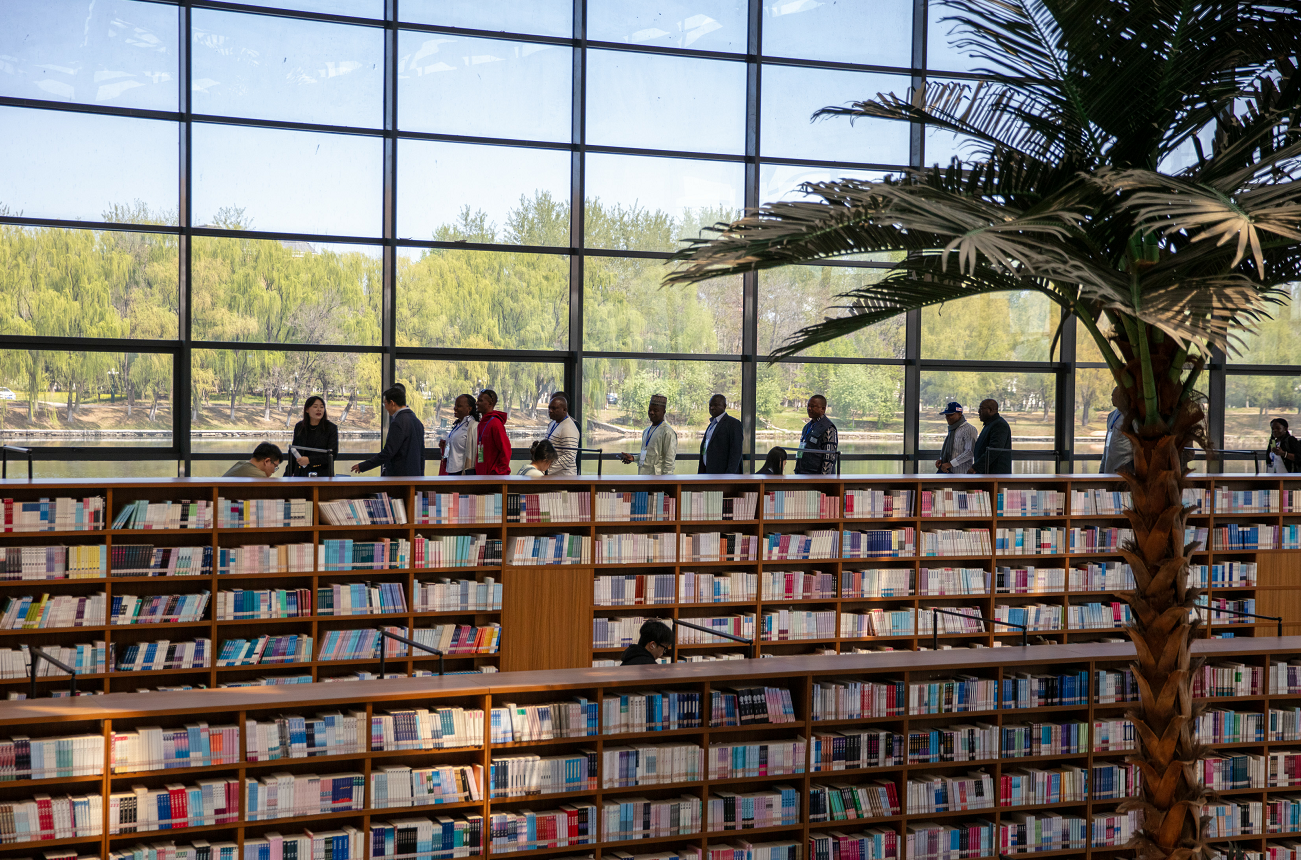 微信图片_20250429095133.png 微信图片_20250429095133.png