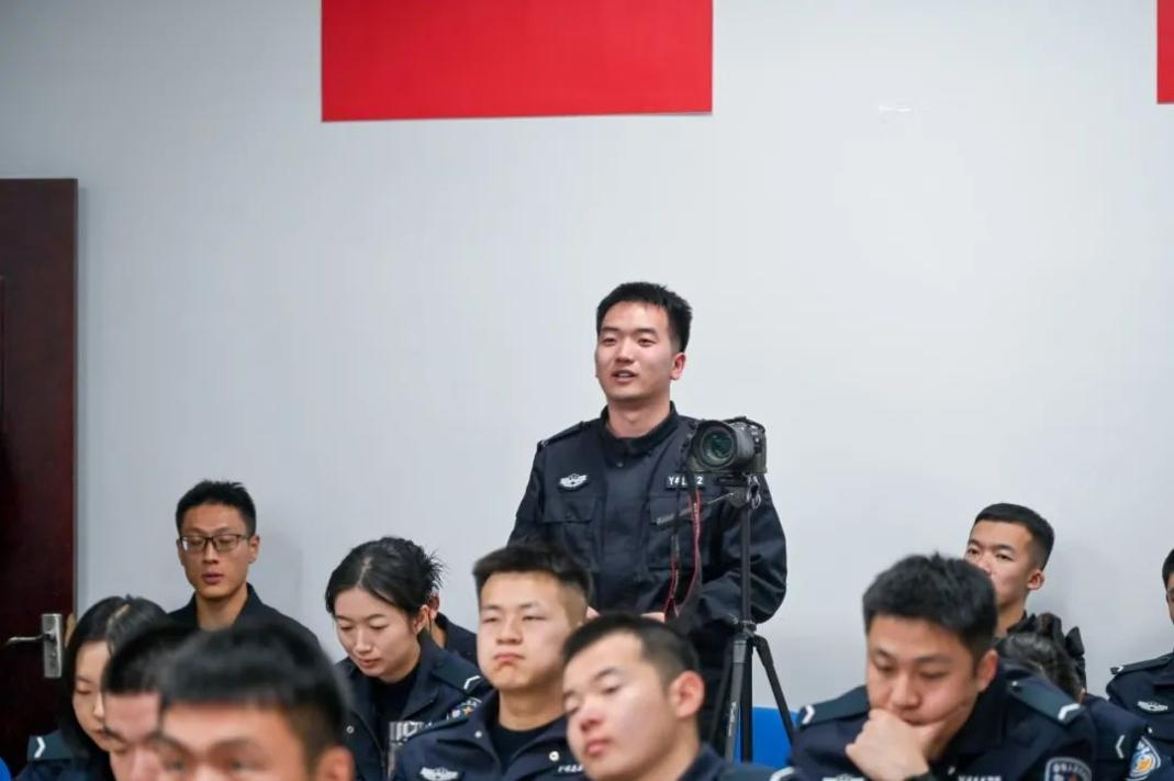 图片8.png 图片8.png