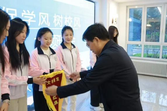 图片3.png 图片3.png