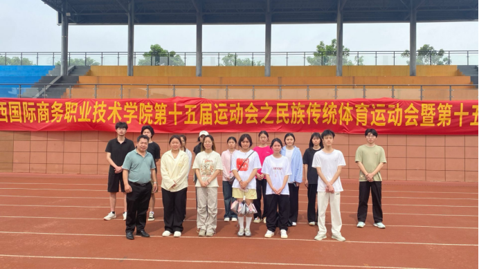 图片43.png