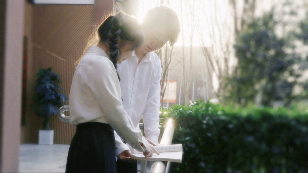 微信图片_20250429162712.png 微信图片_20250429162712.png