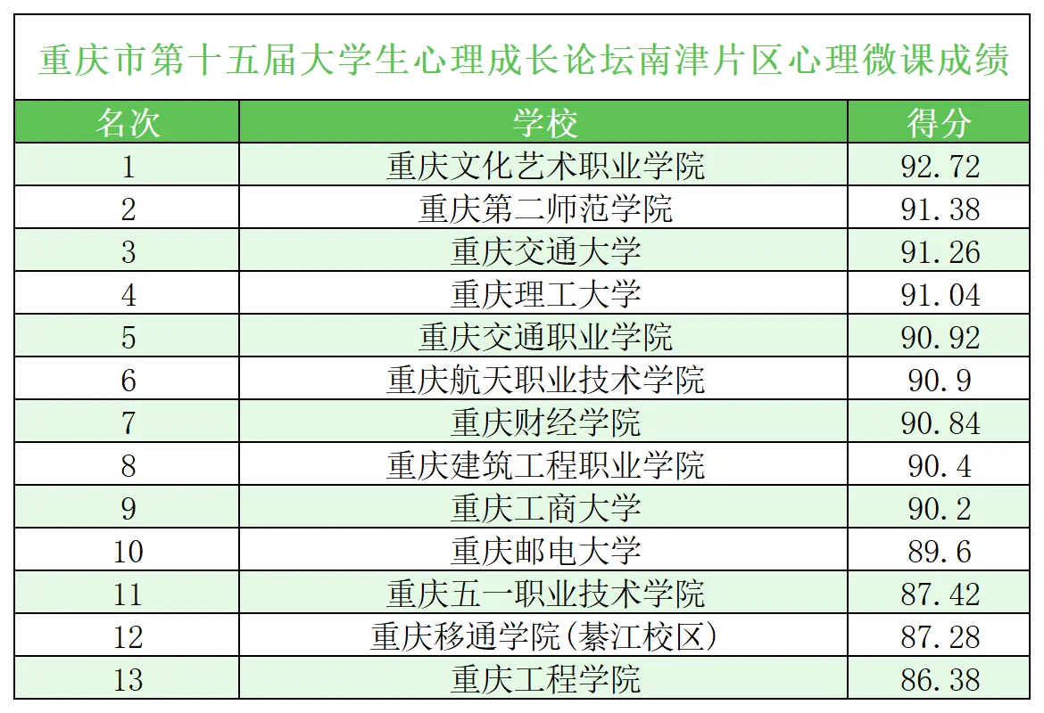 50be7a1e-9227-4a10-a7de-7ad15f96e8fb.png