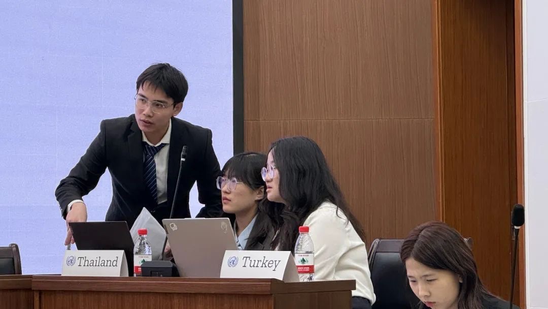 微信图片_20250429191855.jpg