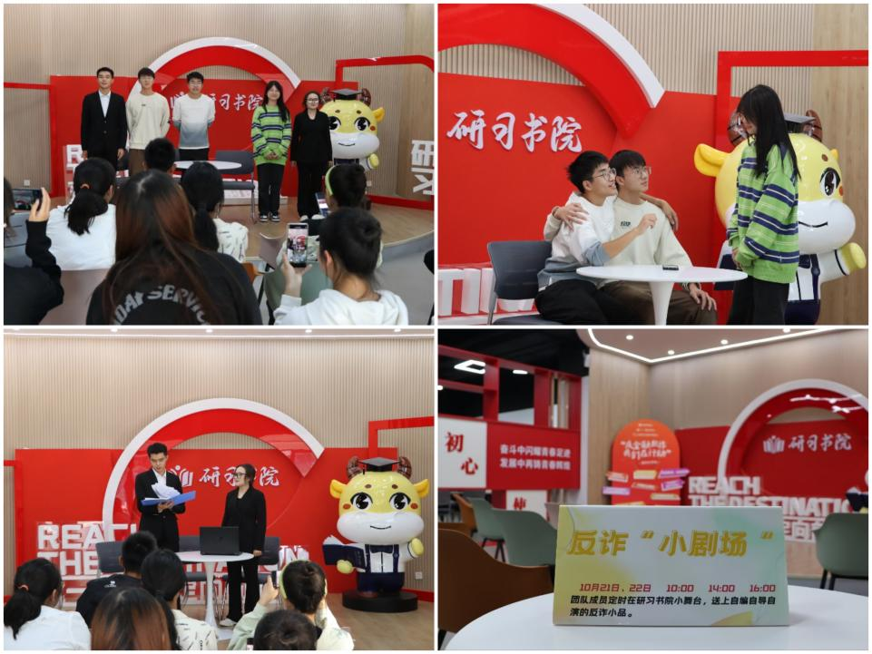 图片6.png 图片6.png