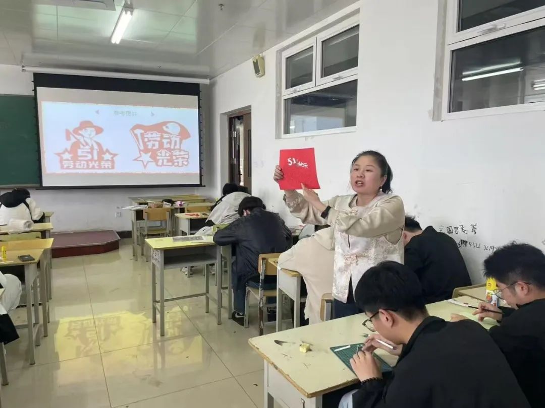 微信图片_20250429184825.jpg