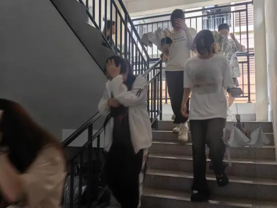 640.webp (1).png