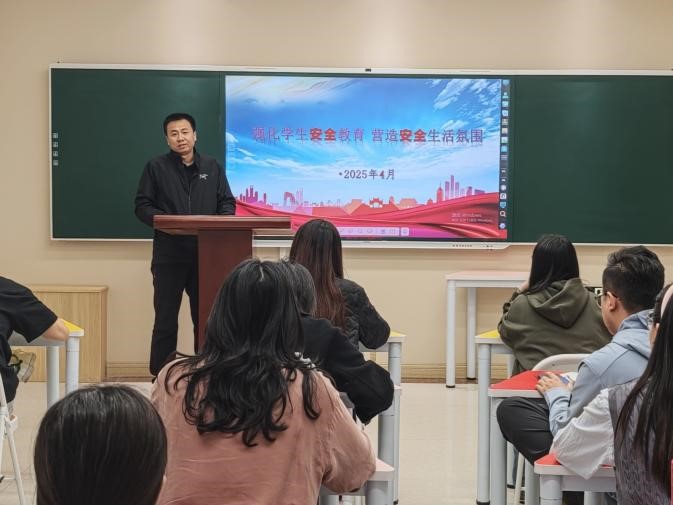 培训4.jpg 培训4.jpg