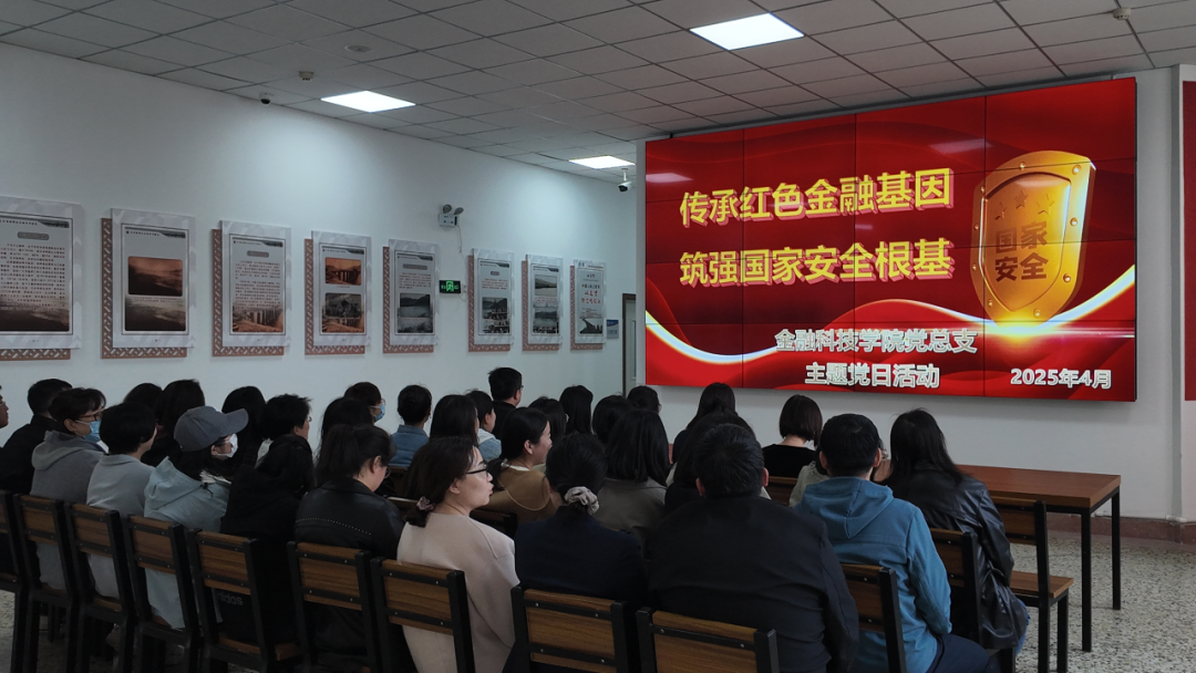 640 (1).png 640 (1).png