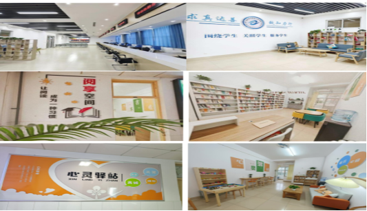 图片11.png