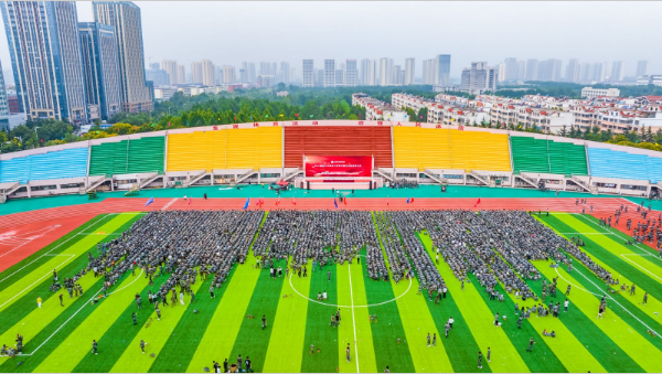 微信图片_20250429210933.png