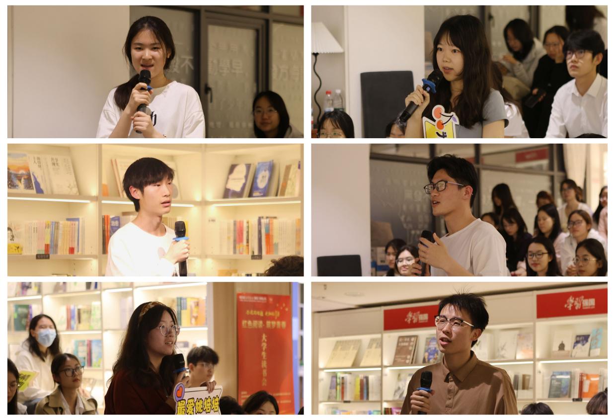 图片10.jpg 图片10.jpg