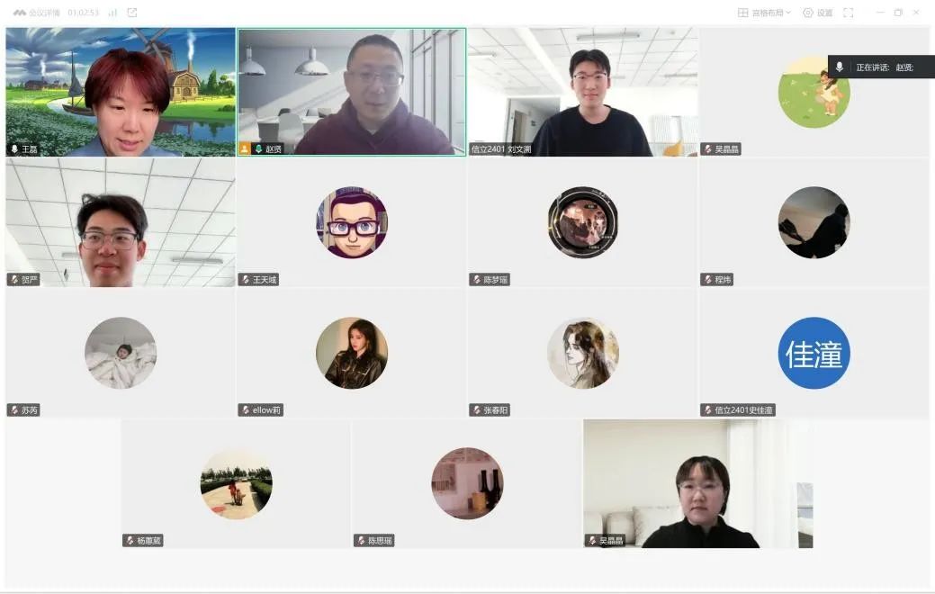 640 (4).jpg 640 (4).jpg