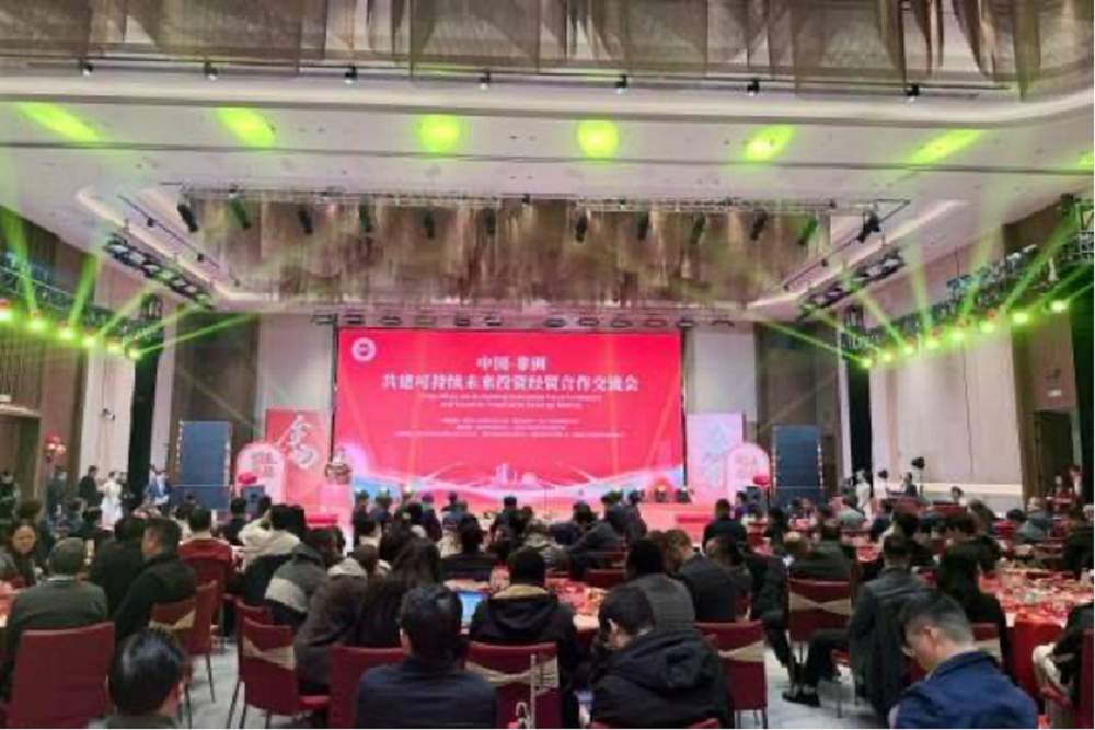 61-250225093609228.png 61-250225093609228.png