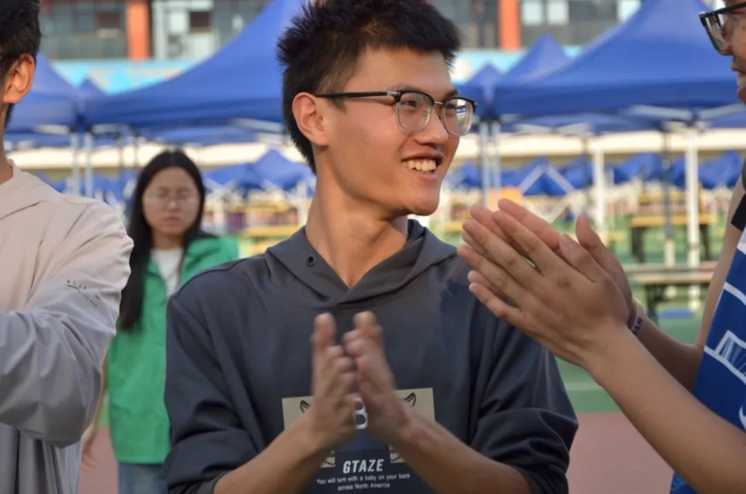 图片24.png 图片24.png