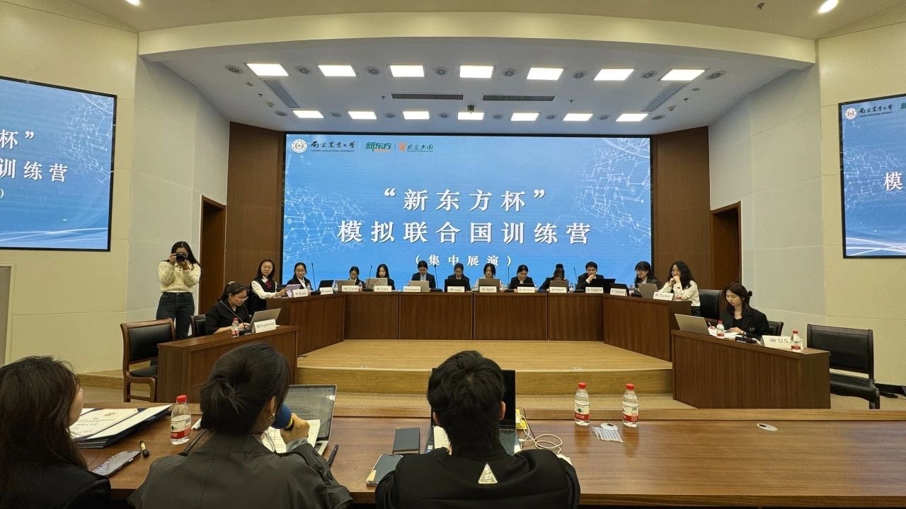 微信图片_20250429191847.jpg