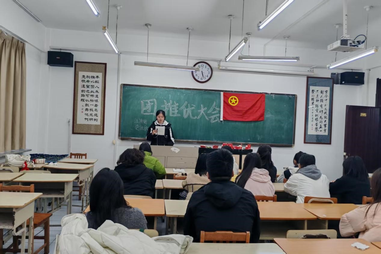 图片2.jpg