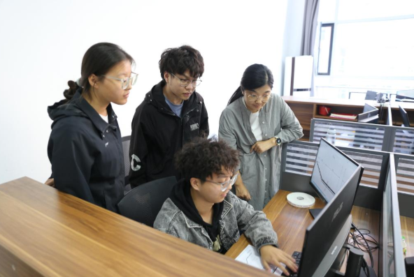 e611744d1a66889d47b47fb6eadbfc5.png e611744d1a66889d47b47fb6eadbfc5.png