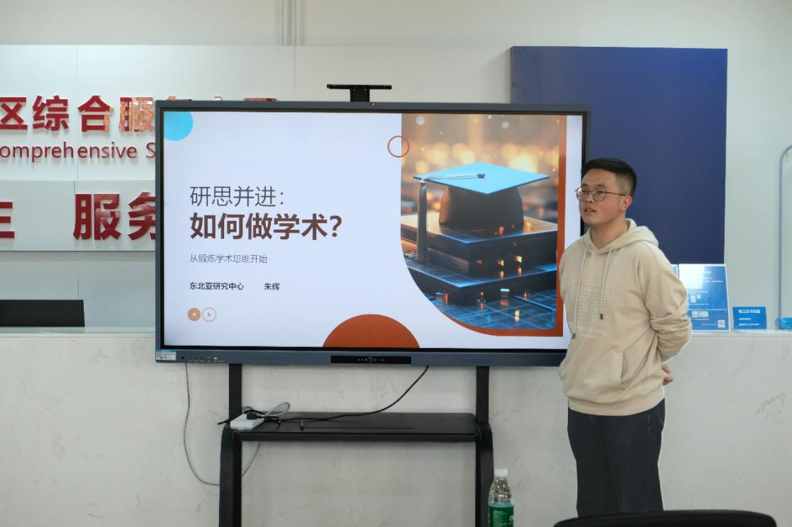 20ddc673fef46d00b25812fa4d3b9196.png 20ddc673fef46d00b25812fa4d3b9196.png