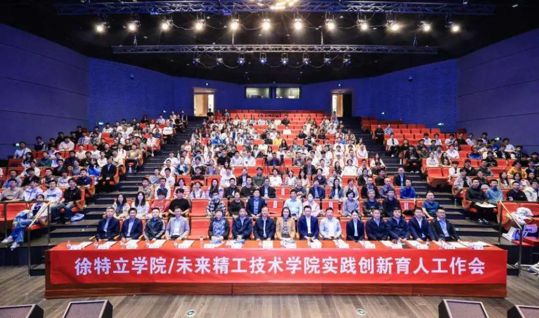 图片66.png