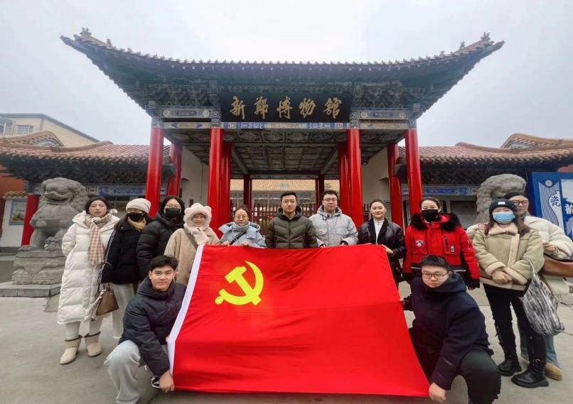图片9.png