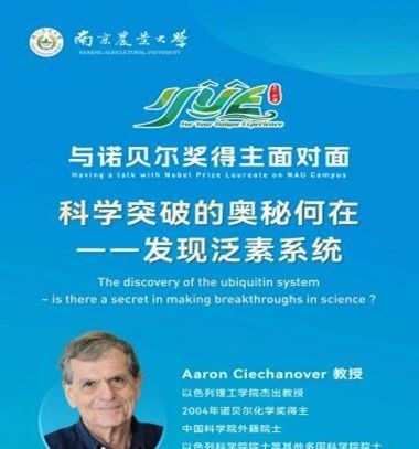 微信图片_20250429202716.jpg