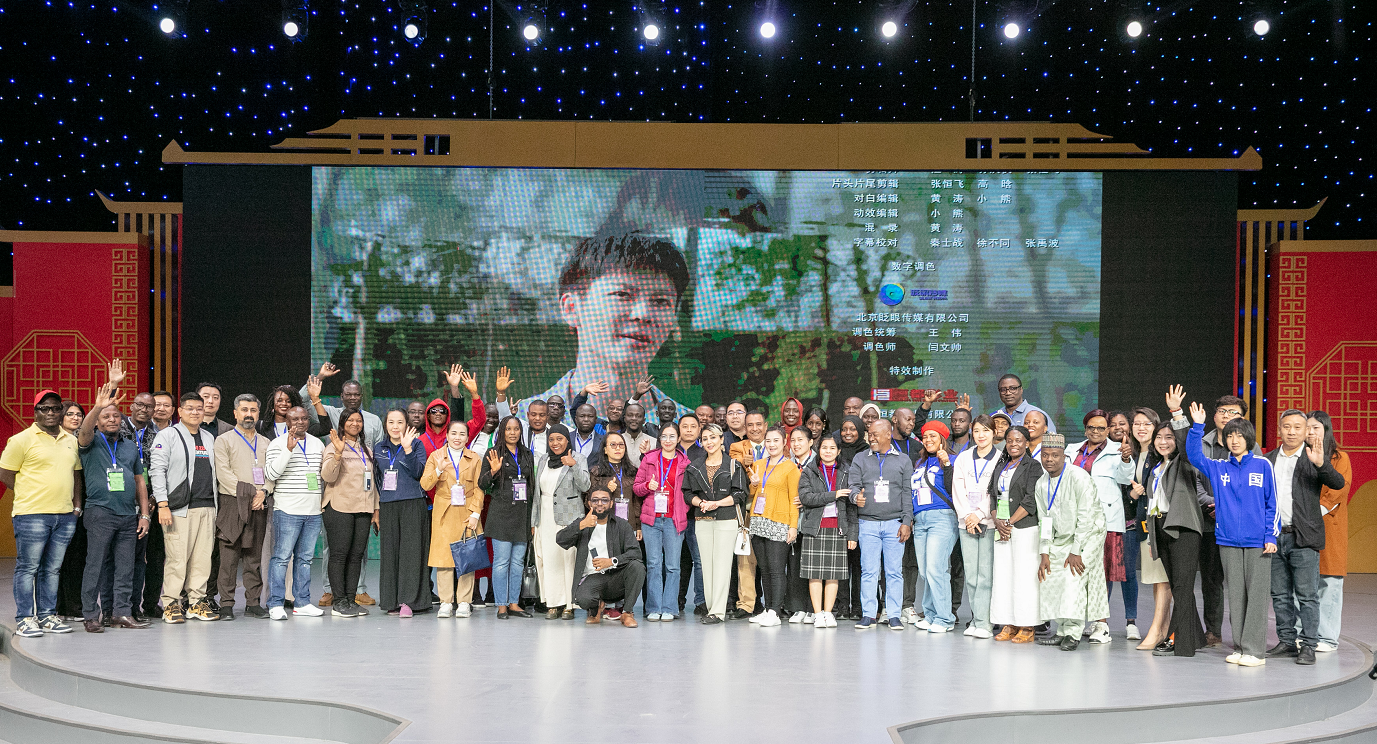 微信图片_20250429095432.png 微信图片_20250429095432.png