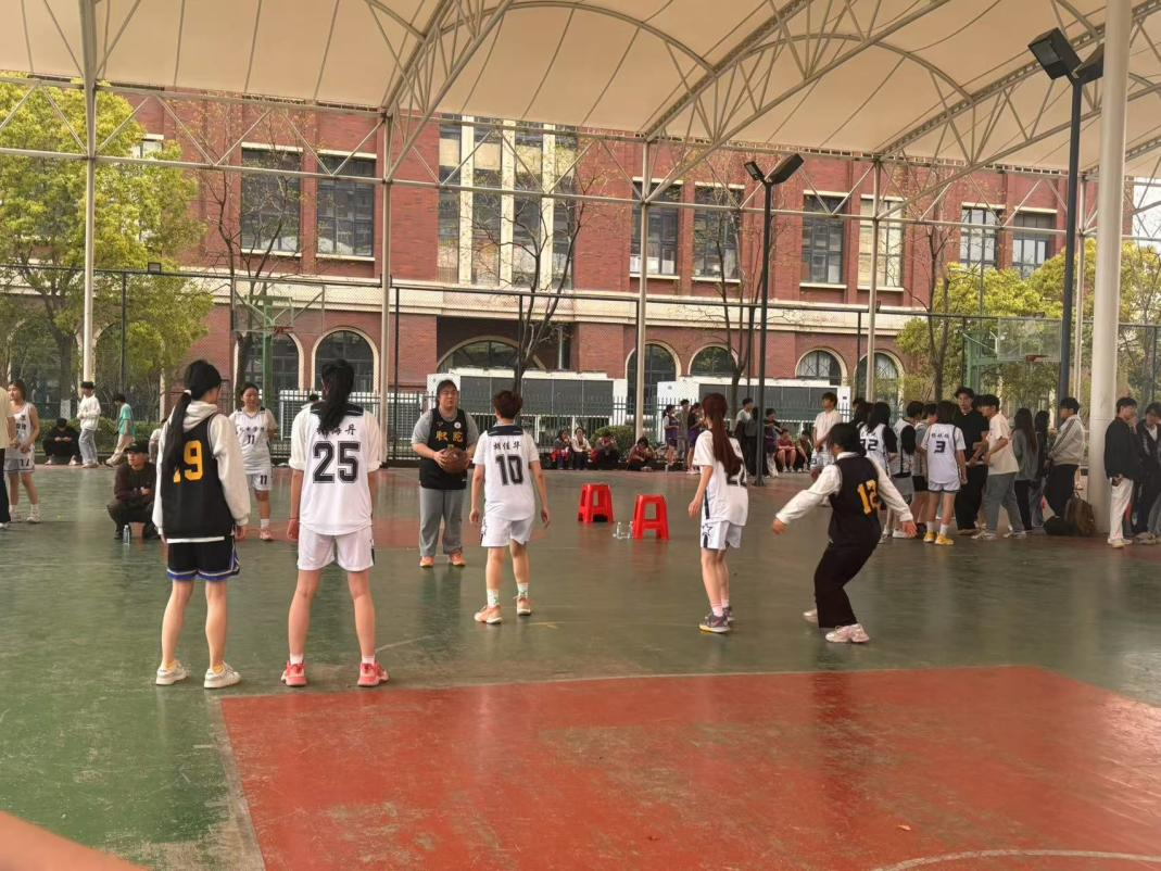 图片7.png 图片7.png