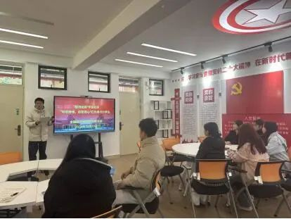 图片58.png 图片58.png