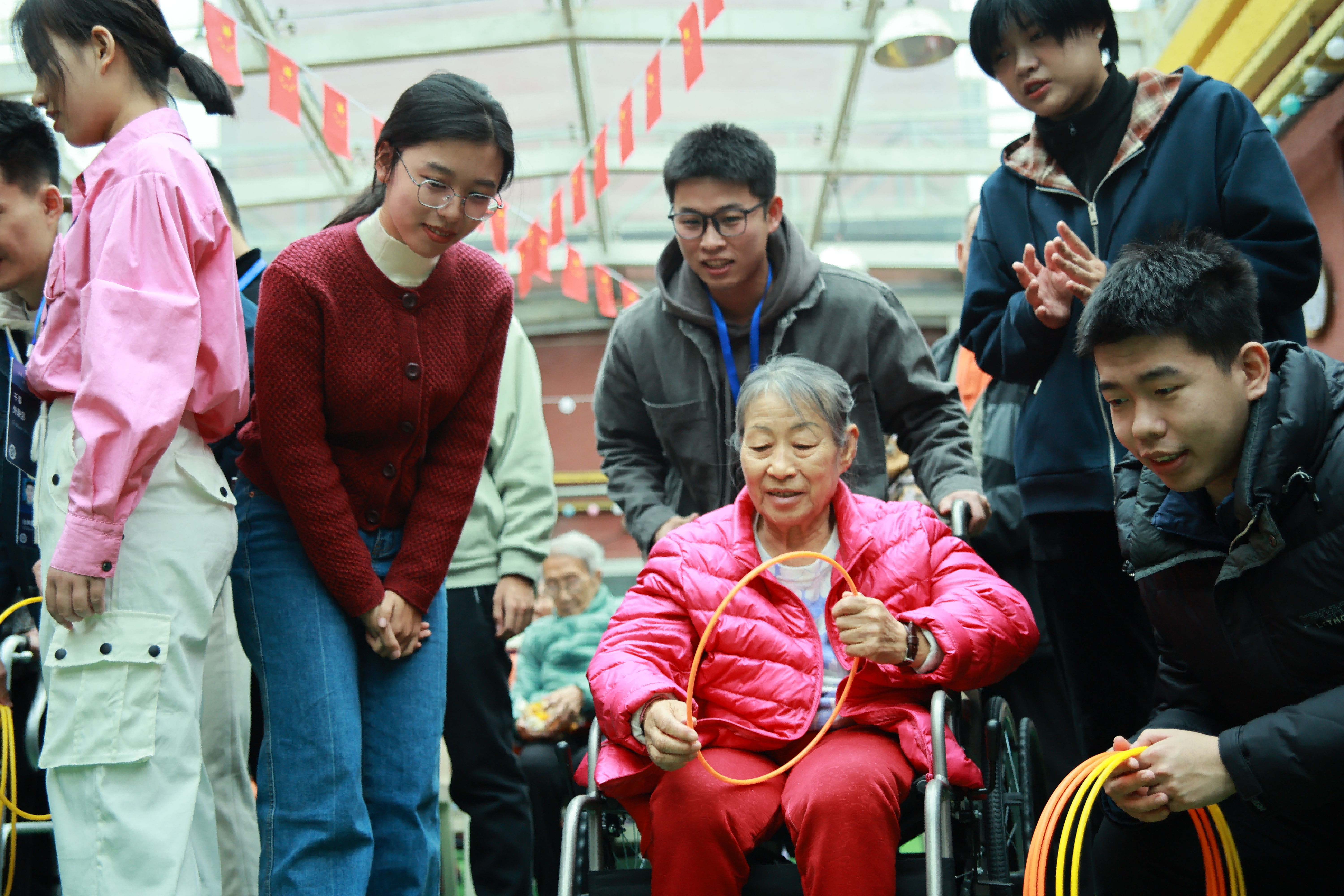 图片4(1).png