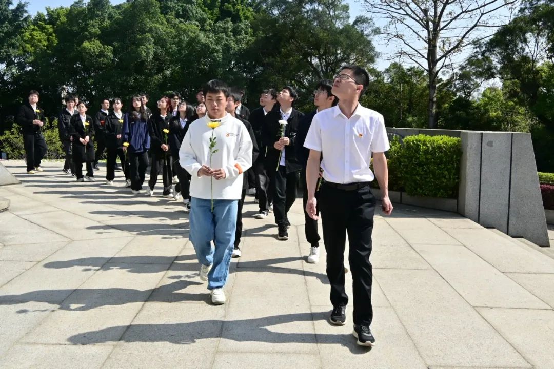 2_爱奇艺.jpg