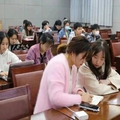 微信图片_20250429202223.jpg