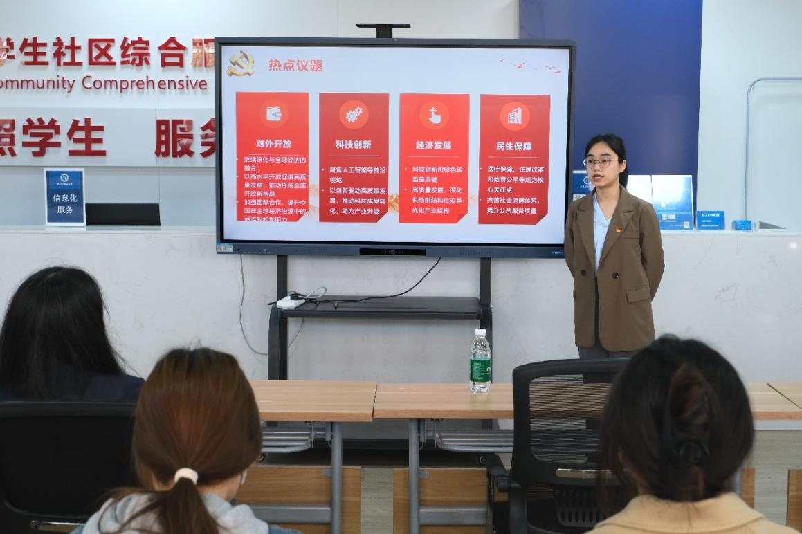 c424f1b29a1c133f8c1d37db9c61bb47.png c424f1b29a1c133f8c1d37db9c61bb47.png